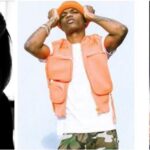 Wizkid’s 3rd babymama and manager dumps him over domestic violence claims , 2nd babymama reacts