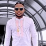 “Pay attention to people who don’t celebrate your victories” – Kcee (Video)