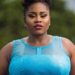 Lydia Forson Tells Why Women Use Charm To Attract Men And Get Things From Them