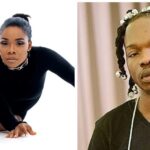 Naira Marley Slams Kaffy As ‘Old’ For Condemning His Soapy Dance