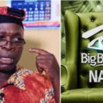 BBNaija Is Satanic, Says Muslim Group, Urges Christians To Join In Condemning Reality Show