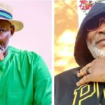 'If I’m afraid to speak the truth it is after 58 years, then I have failed'– RMD writes as he celebrates birthday