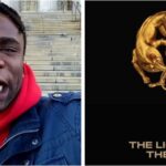 Speed Darlington reveals why he was not featured on Beyonce ‘Lion King’ album’
