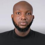 BBNaija 2019: Tuoyo Evicted From ‘Pepper Dem’ Edition