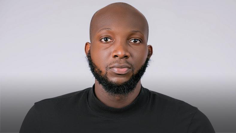 BBNaija 2019: Tuoyo Evicted From ‘Pepper Dem’ Edition