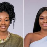 BBNaija 2019: Isilomo And Avala Gets Evicted