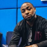 Davido Emerges The Richest Nigerian On Instagram Rich List 2019