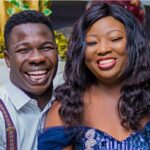 Comedian, Dele Omo Woli Is Married [PHOTOS]