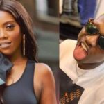 Zlatan Features Tiwa Savage In New Single