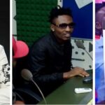 2017 BBNaija Winner Efe Ejeba, boasts he's worth more than N25m now (Video)