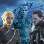 ‘Game of Thrones’ breaks record with 32 Emmy nominations