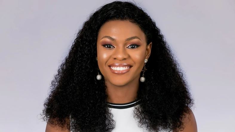 BBNaija 2019: Jackye Takes Home N1.5M For Winning 'Know Da Lyrics' Challenge