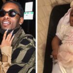 Cardi B and Offset celebrates daughter Kulture as she celebrates 1st birthday