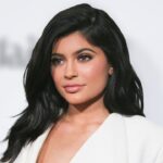 Kylie Jenner Asks Sisters To Stop Bullying Jordyn Woods