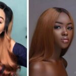 'I have talked to you about boys and staying focused' – Mercy Aigbe reminds her daughter as she turns 18