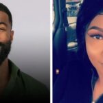 #BBNaija 2019: 'I hope your coming back has humbled you' – Mike shades Tacha