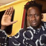 Mr Eazi To Drop New Song With Simi