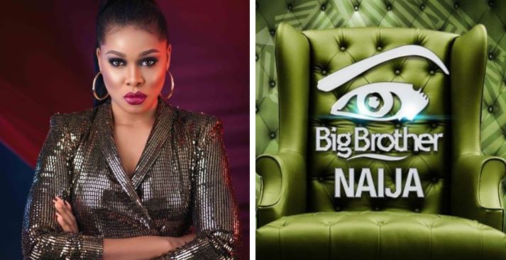 'Cut off negative friends, family members' – Princess advises newly evicted housemates