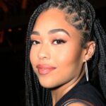 Jordyn Woods Spotted Partying With Khloe Kardashian's Ex, James Harden