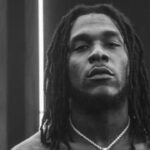 Burna Boy Performs ‘Anybody’ And ‘Ye’ On The Daily Show With Trevor Noah