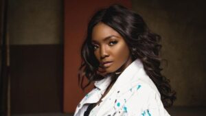Marriage Does Not Elevate The Value Of A Woman’ – Simi