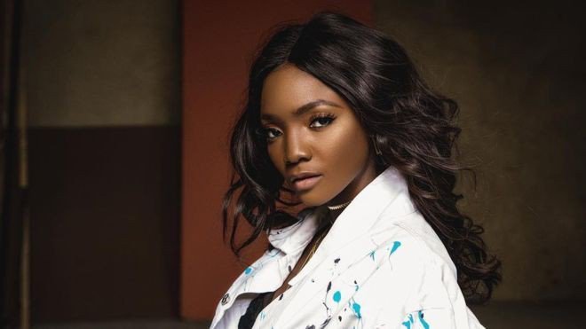 Marriage Does Not Elevate The Value Of A Woman’ – Simi