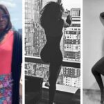 'Only insecure people wear butt pad' – Alex Unusual says