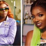 Actress Annie Idibia reveals her secret to staying young