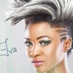 Eva Alordiah Turns 31, Talks About Almost Committing Suicide