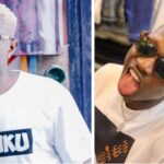 Zlatan Ibile acquires N84Million ($233k) Bentley Bentayga (Video)