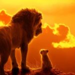 Disney’s Lion King Remake Made $1 Billion in 19 Days