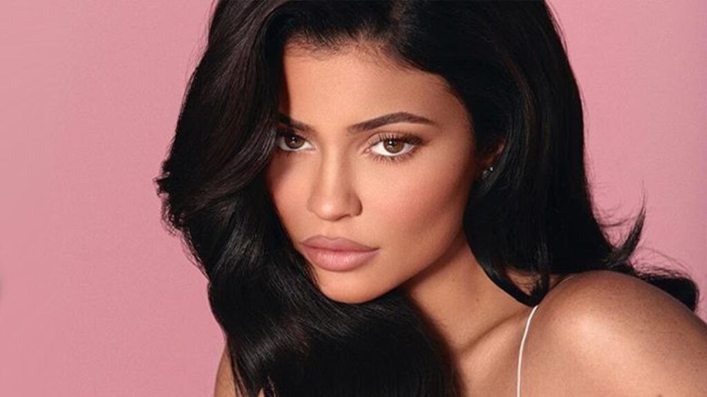 Kylie Jenner 'Hires $250million Superyacht' For Her 22nd Birthday