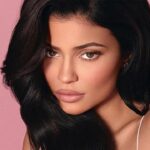 Kylie Jenner 'Hires $250million Superyacht' For Her 22nd Birthday