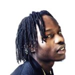 Naira Marley abuses Twitter users for referring to him as an illiterate (video)