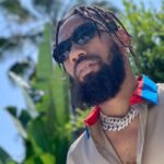 Phyno new album ‘Deal With It’ drops on September 4