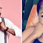 #BBNaija2019: Viewers give Mike highest number of votes than Tacha