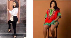 BBNaija: See why Tacha doesn’t play ‘Truth or Dare’ games with housemates – Mercy