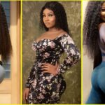 BBNaija: See why Tacha doesn’t play ‘Truth or Dare’ games with housemates – Mercy