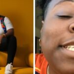 "If your body count is over 10, we can’t date" – Teni Apata