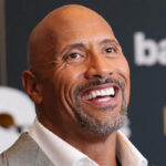 Dwayne Johnson tops Forbes list of highest-paid actors in 2019