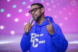 COZA: Fatoyinbo says he has not received order mandating him to appear in court