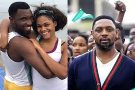 COZA: Fatoyinbo says he has not received order mandating him to appear in court