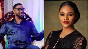 COZA: Fatoyinbo says he has not received order mandating him to appear in court