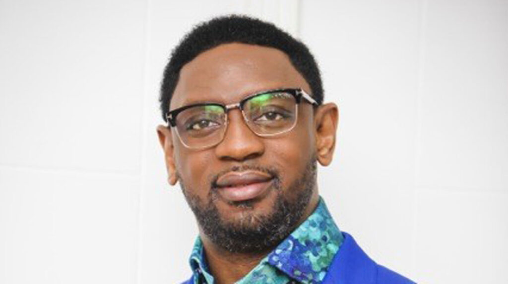 COZA: Fatoyinbo says he has not received order mandating him to appear in court