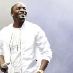 Akon praises Rema, says he reminds him of Wizkid 