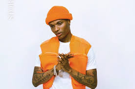 Fresh off releasing his new single, 'Ghetto Love,' Nigerian superstar Wizkid has been announced as an headliner at BBC Radio 1Xtra Live