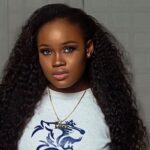 Cee-C allegedly falls out with top brands over nasty attitude