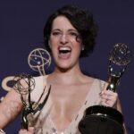 Emmys 2019: See Full List Of Winners