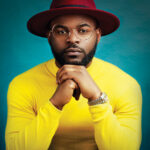 #Xenophobia: Falz condemns attacks on MTN, Shoprite, others by Nigerians