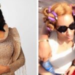 ‘IK Ogbonna and I had a fling’ – Juliet Ibrahim opens up (video)